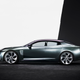 Illustration for article titled Oppo Thoughts? Lynk Co. 02